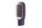 suszarko-lokówka Philips BHA313/00 800W kolor czarny