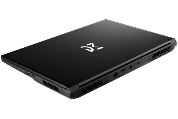 Laptop Dream Machines 17.3" Intel Core i9-14900HX NVIDIA GeForce RTX 5070 Ti 32GB 2TB SSD M.2 czarny