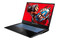 Laptop Dream Machines 17.3" Intel Core i9-14900HX NVIDIA GeForce RTX 5070 Ti 32GB 2TB SSD M.2 czarny