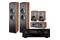 Zestaw kina domowego Pioneer VSX835DAB