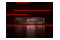 Dysk wewnętrzny SanDisk SDSP82100TAN PRO SSD M.2 NVMe 1TB