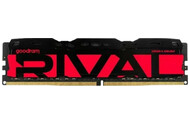Pamięć RAM GoodRam 32GB DDR4 3200MHz Z radiatorem 16CL