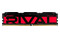 Pamięć RAM GoodRam 32GB DDR4 3200MHz Z radiatorem 16CL