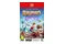 2 Rayman Legends Retold Nintendo Switch