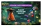 2 Rayman Legends Retold Nintendo Switch