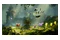 2 Rayman Legends Retold Nintendo Switch