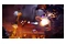 2 Rayman Legends Retold Nintendo Switch