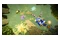 2 Rayman Legends Retold Nintendo Switch