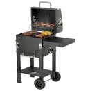 grill ogrodowy LUND 99928
