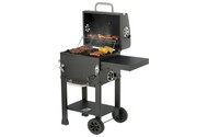 grill ogrodowy LUND 99928