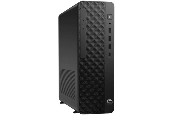 HP ProDesk 2 Intel Core i5 16GB DDR5 Intel UHD Graphics 770 1TB SSD Windows 11 Professional