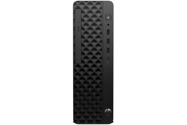 HP ProDesk 2 Intel Core i5 16GB DDR5 Intel UHD Graphics 770 1TB SSD Windows 11 Professional