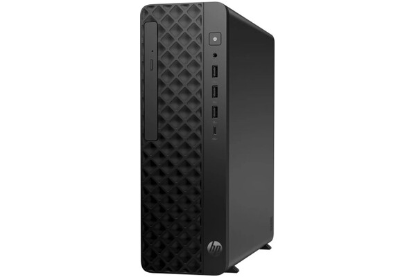 HP ProDesk 2 Intel Core i5 16GB DDR5 Intel UHD Graphics 770 1TB SSD Windows 11 Professional