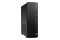 HP ProDesk 2 Intel Core i5 16GB DDR5 Intel UHD Graphics 770 1TB SSD Windows 11 Professional