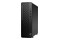 HP ProDesk 2 Intel Core i5 16GB DDR5 Intel UHD Graphics 770 1TB SSD Windows 11 Professional