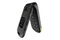 Smartfon HAMMER Bow czarno-żółty 2.40" 1.0GB/32.0GB