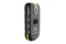 Smartfon HAMMER Bow czarno-żółty 2.40" 1.0GB/32.0GB