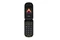 Smartfon HAMMER Bow czarno-żółty 2.40" 1.0GB/32.0GB