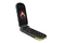 Smartfon HAMMER Bow czarno-żółty 2.40" 1.0GB/32.0GB