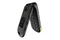 Smartfon HAMMER Bow czarno-żółty 2.40" 1.0GB/32.0GB