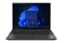 Laptop Lenovo ThinkPad T16 16.0" Intel Core i5-1235U INTEL UHD 16GB 512GB SSD czarny
