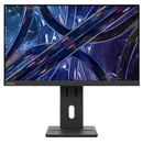Monitor 21.5" Lenovo ThinkVision E22-30 czarny