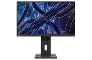 Monitor 21.5" Lenovo ThinkVision E22-30 czarny