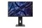 Monitor 21.5" Lenovo ThinkVision E22-30 czarny