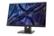 Monitor 21.5" Lenovo ThinkVision E22-30 czarny