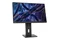 Monitor 21.5" Lenovo ThinkVision E22-30 czarny