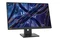 Monitor 21.5" Lenovo ThinkVision E22-30 czarny
