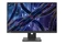 Monitor 21.5" Lenovo ThinkVision E22-30 czarny
