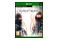 Scarlet Nexus Xbox (Series X)
