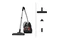 Odkurzacz ROWENTA RO3955EA Compact Power tradycyjny workowy 900W czarno-czerwony