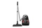 Odkurzacz ROWENTA RO3955EA Compact Power tradycyjny workowy 900W czarno-czerwony