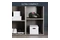 Odkurzacz ROWENTA RO3955EA Compact Power tradycyjny workowy 900W czarno-czerwony