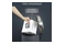 Odkurzacz ROWENTA RO3955EA Compact Power tradycyjny workowy 900W czarno-czerwony