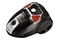 Odkurzacz ROWENTA RO3955EA Compact Power tradycyjny workowy 900W czarno-czerwony