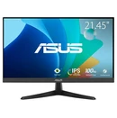 Monitor 21.4" ASUS VY229HF czarny