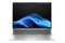 Laptop HP 14 16.0" Intel Core Ultra 7-255U Core Onboard 24GB 1TB SSD DOS srebrny