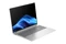 Laptop HP 14 16.0" Intel Core Ultra 7-255U Core Onboard 24GB 1TB SSD DOS srebrny