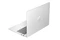 Laptop HP 14 16.0" Intel Core Ultra 7-255U Core Onboard 24GB 1TB SSD DOS srebrny