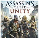 Assassins Creed Unity PlayStation 4