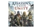 Assassins Creed Unity PlayStation 4