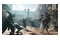Assassins Creed Unity PlayStation 4
