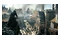 Assassins Creed Unity PlayStation 4