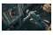 Assassins Creed Unity PlayStation 4