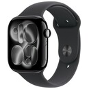 Smartwatch Apple Watch Series 11 Aluminium Case 46.0mm