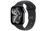 Smartwatch Apple Watch Series 11 Aluminium Case 46.0mm