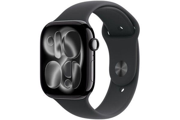 Smartwatch Apple Watch Series 11 Aluminium Case 46.0mm